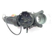 Contact cu cheie OEM MERCEDES Clasa A (W168) [Fabr 1997-2004] 1.4