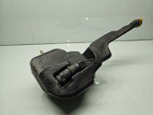 Vas lichid parbriz Opel Astra H Hatchback [Fabr 2004-2009] OEM
