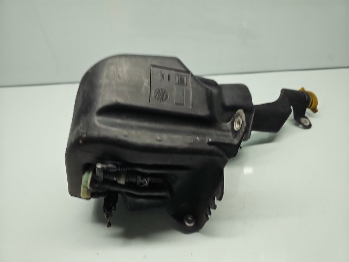 Vas lichid parbriz Opel Astra H Hatchback [Fabr 2004-2009] OEM