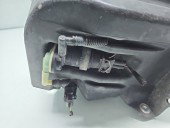 Vas lichid parbriz Opel Astra H Hatchback [Fabr 2004-2009] OEM