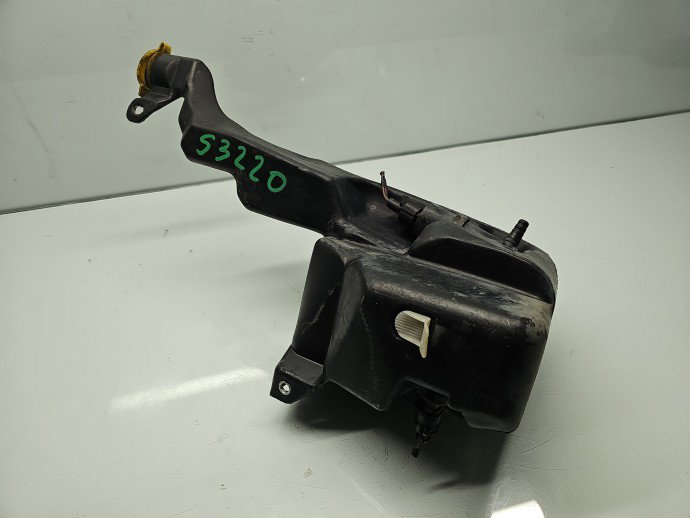 Vas lichid parbriz Opel Astra H Hatchback [Fabr 2004-2009] OEM