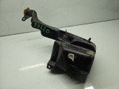 Vas lichid parbriz Opel Astra H Hatchback [Fabr 2004-2009] OEM