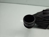 Radiator intercooler Opel Astra H Hatchback [Fabr 2004-2009] OEM 1.7 CDTI Z17DTH 74 kW / 101 CP