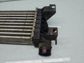 Radiator intercooler Opel Astra H Hatchback [Fabr 2004-2009] OEM 1.7 CDTI Z17DTH 74 kW / 101 CP