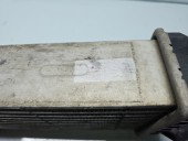 Radiator intercooler Opel Astra H Hatchback [Fabr 2004-2009] OEM 1.7 CDTI Z17DTH 74 kW / 101 CP