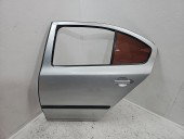 Usa stanga spate Skoda Octavia 2 (1Z3) [Fabr 2004-2013] LF7T