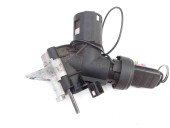 Contact cu cheie OEM MERCEDES Clasa A (W168) [Fabr 1997-2004] 1.4