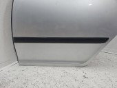 Usa stanga spate Skoda Octavia 2 (1Z3) [Fabr 2004-2013] LF7T
