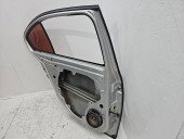 Usa stanga spate Skoda Octavia 2 (1Z3) [Fabr 2004-2013] LF7T