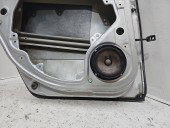 Usa stanga spate Skoda Octavia 2 (1Z3) [Fabr 2004-2013] LF7T