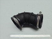 Tub admisie aer Opel Astra H Hatchback [Fabr 2004-2009] 90530766 1.7 CDTI Z17DTH 74 kW / 101 CP