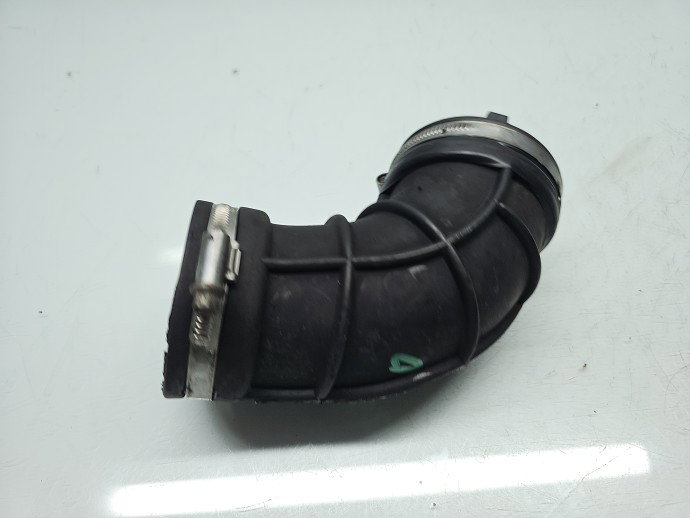 Tub admisie aer Opel Astra H Hatchback [Fabr 2004-2009] 90530766 1.7 CDTI Z17DTH 74 kW / 101 CP