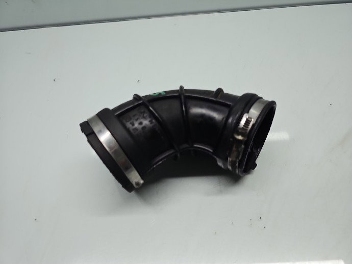 Tub admisie aer Opel Astra H Hatchback [Fabr 2004-2009] 90530766 1.7 CDTI Z17DTH 74 kW / 101 CP