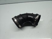 Tub admisie aer Opel Astra H Hatchback [Fabr 2004-2009] 90530766 1.7 CDTI Z17DTH 74 kW / 101 CP
