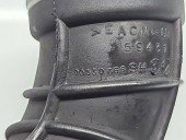 Tub admisie aer Opel Astra H Hatchback [Fabr 2004-2009] 90530766 1.7 CDTI Z17DTH 74 kW / 101 CP
