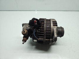 Alternator Opel Astra H Hatchback [Fabr 2004-2009] OEM 1.7 CDTI Z17DTH 74 kW / 101 CP