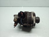 Alternator Opel Astra H Hatchback [Fabr 2004-2009] OEM 1.7 CDTI Z17DTH 74 kW / 101 CP