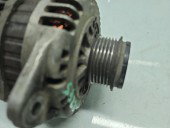 Alternator Opel Astra H Hatchback [Fabr 2004-2009] OEM 1.7 CDTI Z17DTH 74 kW / 101 CP
