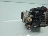 Alternator Opel Astra H Hatchback [Fabr 2004-2009] OEM 1.7 CDTI Z17DTH 74 kW / 101 CP