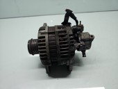 Alternator Opel Astra H Hatchback [Fabr 2004-2009] OEM 1.7 CDTI Z17DTH 74 kW / 101 CP