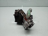 Turbina Opel Astra H Hatchback [Fabr 2004-2009] 3380003 1.7 CDTI Z17DTH 74 kW / 101 CP