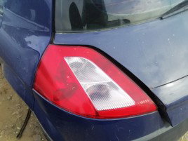 Stop stanga Renault Megane 2 1.6 benz OEM 2003-2008