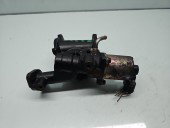 Supapa EGR Opel Astra H Hatchback [Fabr 2004-2009] OEM 1.7 CDTI Z17DTH 74 kW / 101 CP