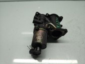 Supapa EGR Opel Astra H Hatchback [Fabr 2004-2009] OEM 1.7 CDTI Z17DTH 74 kW / 101 CP