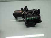 Supapa EGR Opel Astra H Hatchback [Fabr 2004-2009] OEM 1.7 CDTI Z17DTH 74 kW / 101 CP