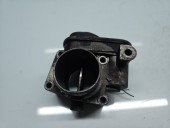 Clapeta acceleratie Opel Astra H Hatchback [Fabr 2004-2009] OEM 1.7 CDTI Z17DTH 74 kW / 101 CP