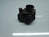 Clapeta acceleratie Opel Astra H Hatchback [Fabr 2004-2009] OEM 1.7 CDTI Z17DTH 74 kW / 101 CP
