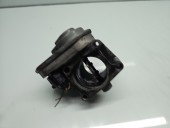 Clapeta acceleratie Opel Astra H Hatchback [Fabr 2004-2009] OEM 1.7 CDTI Z17DTH 74 kW / 101 CP