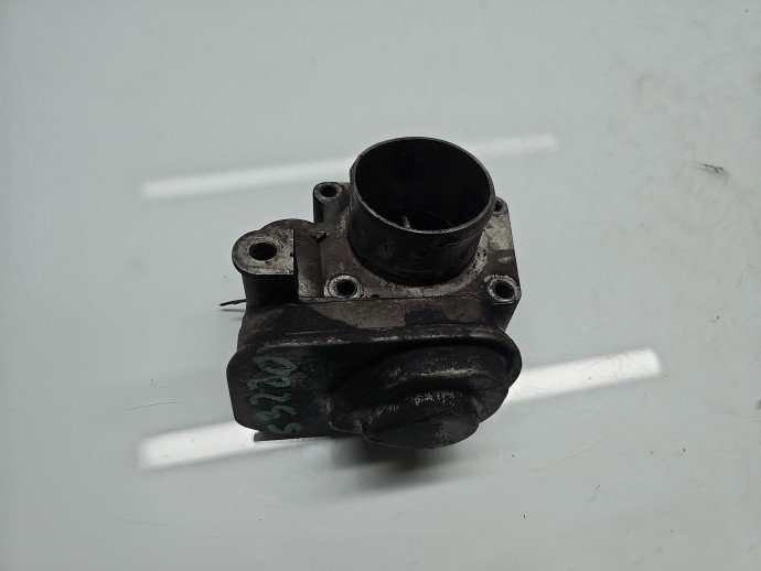 Clapeta acceleratie Opel Astra H Hatchback [Fabr 2004-2009] OEM 1.7 CDTI Z17DTH 74 kW / 101 CP