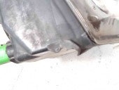 Far dreapta 246898-00R Ford Fusion (JU) [Fabr 2002-2012] 1.6 FYJA