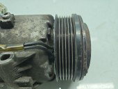 Compresor clima Opel Astra H Hatchback [Fabr 2004-2009] 13124751 1.7 CDTI Z17DTH 74 kW / 101 CP