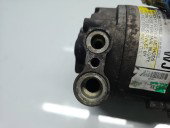 Compresor clima Opel Astra H Hatchback [Fabr 2004-2009] 13124751 1.7 CDTI Z17DTH 74 kW / 101 CP
