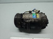 Compresor clima Opel Astra H Hatchback [Fabr 2004-2009] 13124751 1.7 CDTI Z17DTH 74 kW / 101 CP