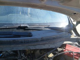 Motoras stergator parbriz KIA Ceed (SW) [Fabr 2007-2012] OEM