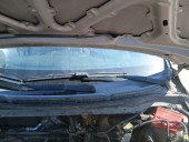 Angrenaj stergator KIA Ceed (SW) [Fabr 2007-2012] OEM