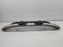 Armatura bara fata Opel Astra H [Fabr 2004-2009] Break 24460537