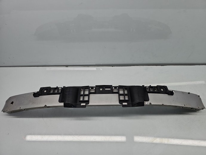 Armatura bara fata Opel Astra H [Fabr 2004-2009] Break 24460537