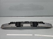 Armatura bara fata Opel Astra H [Fabr 2004-2009] Break 24460537