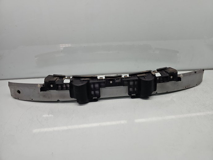 Armatura bara fata Opel Astra H [Fabr 2004-2009] Break 24460537