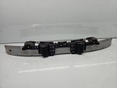 Armatura bara fata Opel Astra H [Fabr 2004-2009] Break 24460537