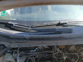 Brat stergator parbriz dreapta KIA Ceed (SW) [Fabr 2007-2012] OEM