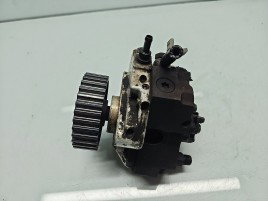Pompa inalta presiune Opel Astra H Hatchback [Fabr 2004-2009] 0445010086, 897327924 1.7 CDTI Z17DTH 74 kW / 101 CP