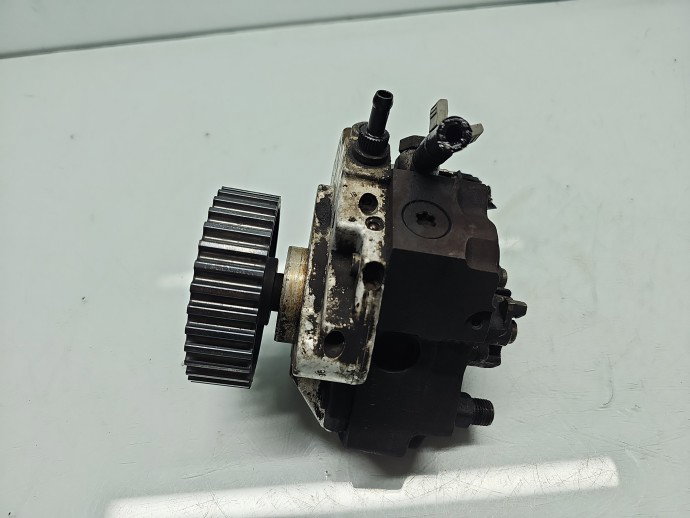 Pompa inalta presiune Opel Astra H Hatchback [Fabr 2004-2009] 0445010086, 897327924 1.7 CDTI Z17DTH 74 kW / 101 CP