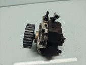 Pompa inalta presiune Opel Astra H Hatchback [Fabr 2004-2009] 0445010086, 897327924 1.7 CDTI Z17DTH 74 kW / 101 CP