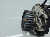 Pompa inalta presiune Opel Astra H Hatchback [Fabr 2004-2009] 0445010086, 897327924 1.7 CDTI Z17DTH 74 kW / 101 CP