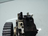 Pompa inalta presiune Opel Astra H Hatchback [Fabr 2004-2009] 0445010086, 897327924 1.7 CDTI Z17DTH 74 kW / 101 CP